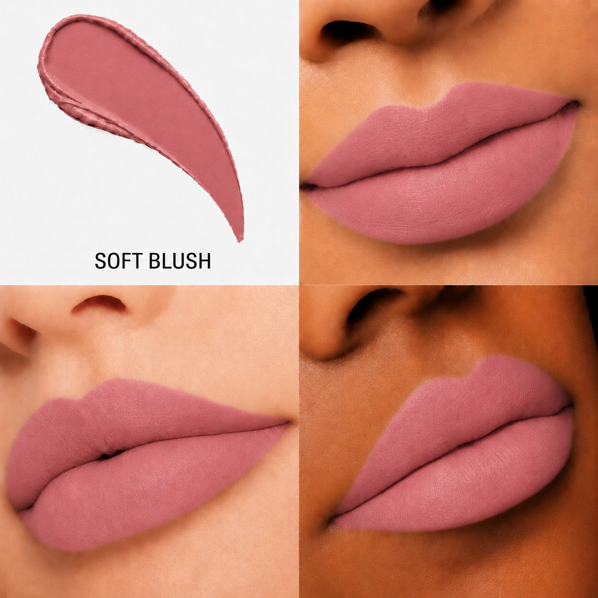 soft_blush