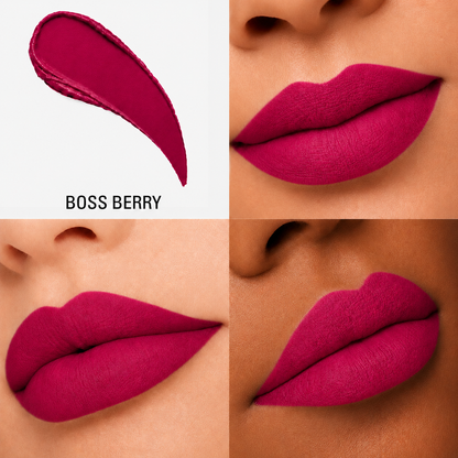 boss_berry
