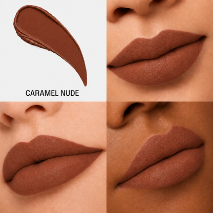 caramel_nude