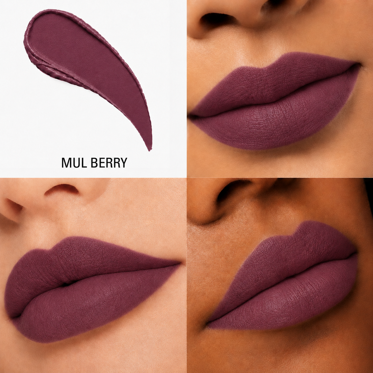 mul_berry