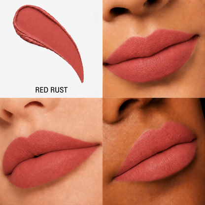 red_rust