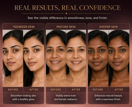 Product Description Image