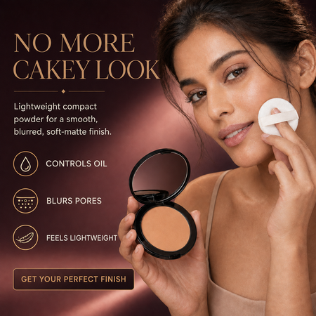 Product Description Image