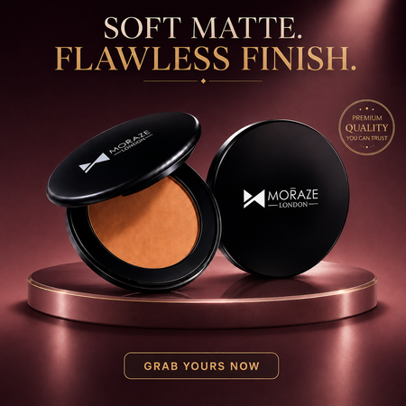 Product Description Image
