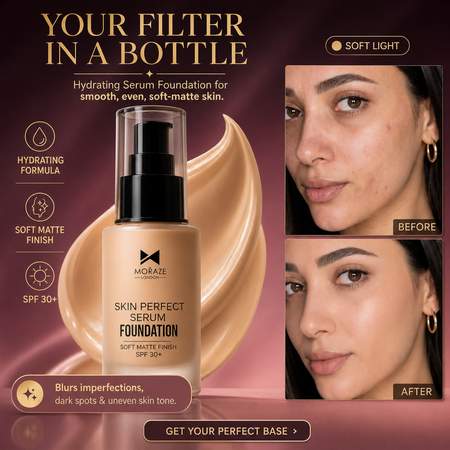 Product Description Image