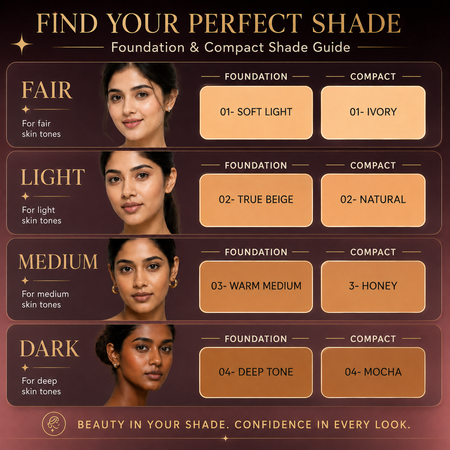 Product Description Image