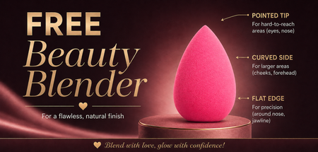 Product Description Image