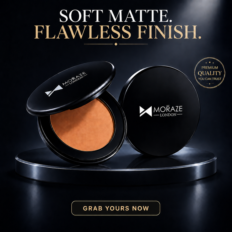 Product Description Image