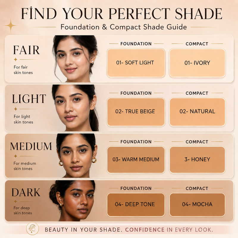 Product Description Image
