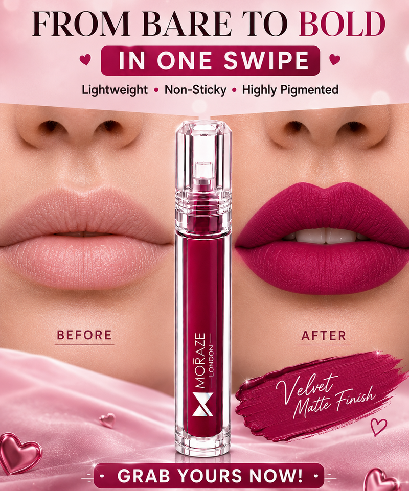 Product Description Image