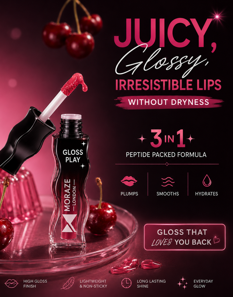 Product Description Image