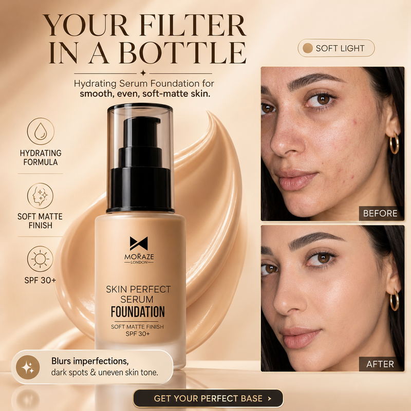 Product Description Image
