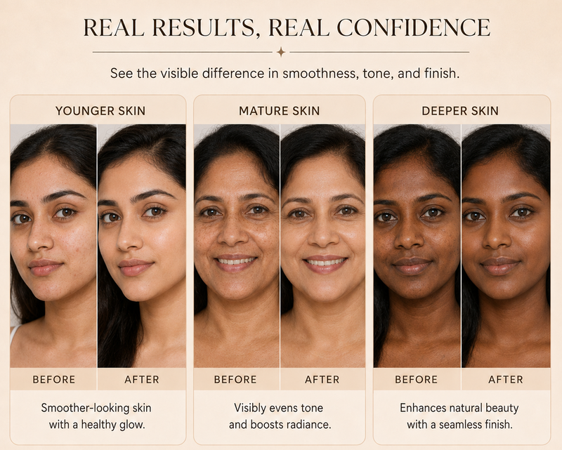 Product Description Image