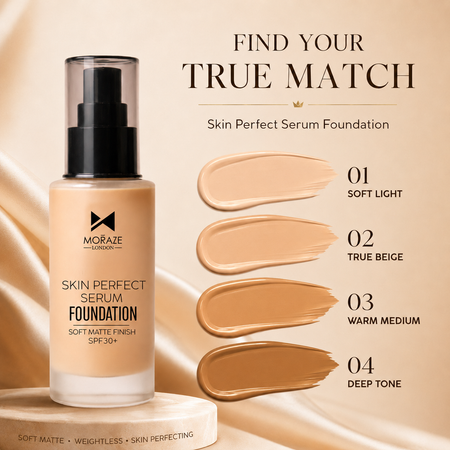 Product Description Image