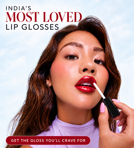 Product Description Image