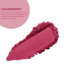 Cranberry