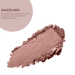 Dazzling