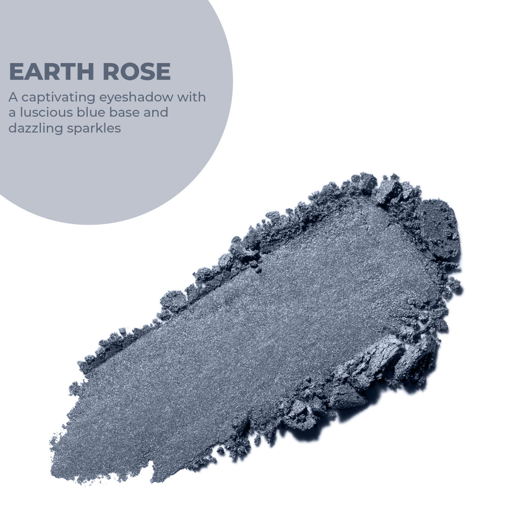 Earth-rose