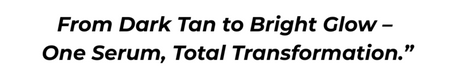 Product Description Image