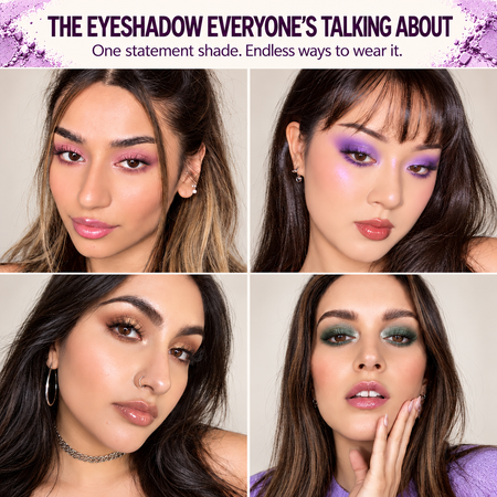 Product Description Image