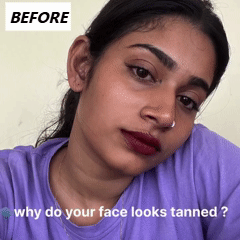 Product Description Image
