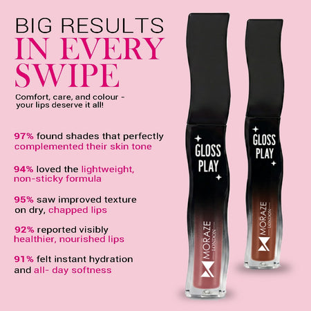 Product Description Image