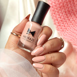 Premium Summer Nail Polish Kit