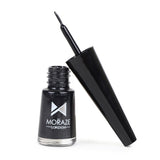 MRZ Coloured Glitter Eyeliner