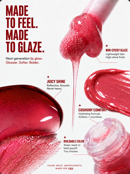 Product Description Image