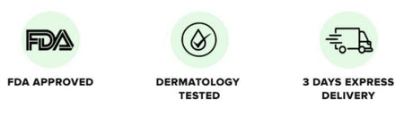 Product Description Image