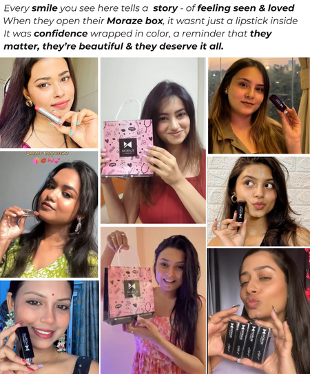 Product Description Image