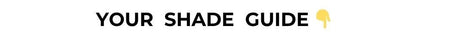 Product Description Image
