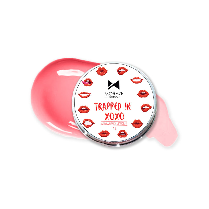 BESTSELLER Lip Balm Moisturizing |Long-Lasting Protection|Non-Sticky Rs.245 Rs.149 39% OFF ADD TO CART