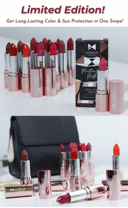 Product Description Image