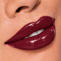 midnight_plum