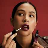 Moraze Hydrating Lip Gloss | High Shine & Non Sticky