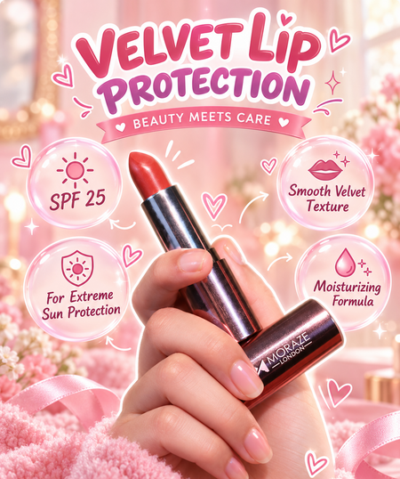 Product Description Image