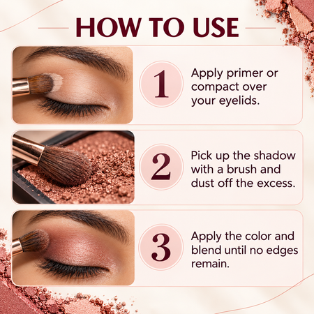 Product Description Image