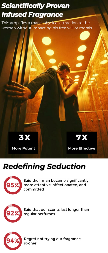 Product Description Image