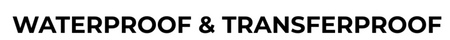 Product Description Image