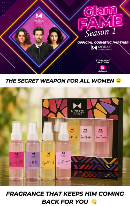 Product Description Image