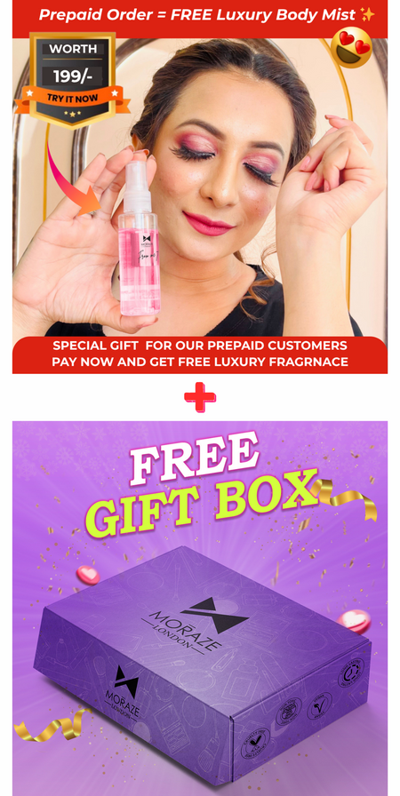 Product Description Image