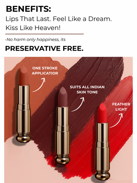 Product Description Image