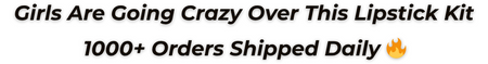 Product Description Image