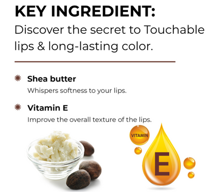 Product Description Image