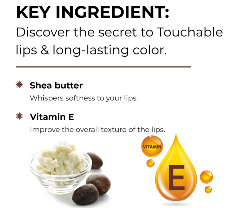 Product Description Image