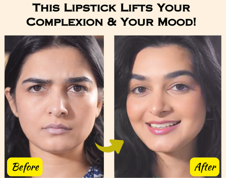 Product Description Image