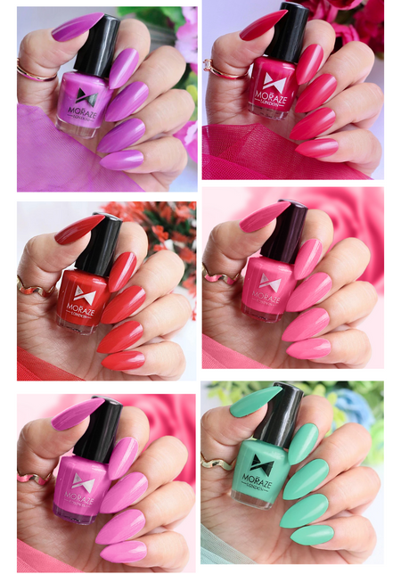 Product Description Image