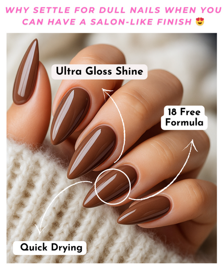 Product Description Image