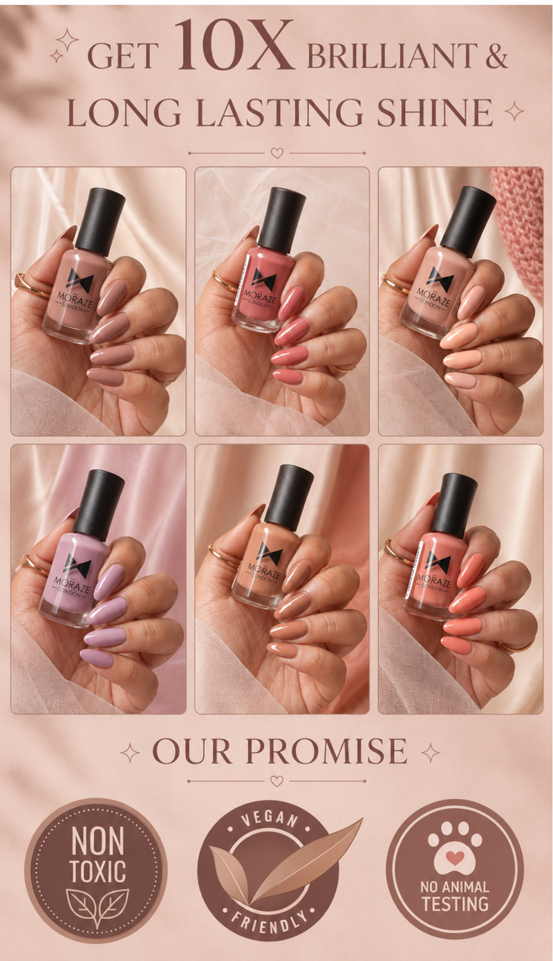 Product Description Image